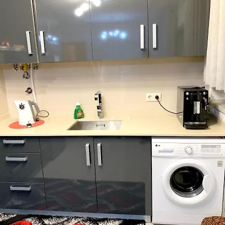Appartement One Bedroom Appartement With City View Balcony And Wifi At Torres Novas Torres Novas