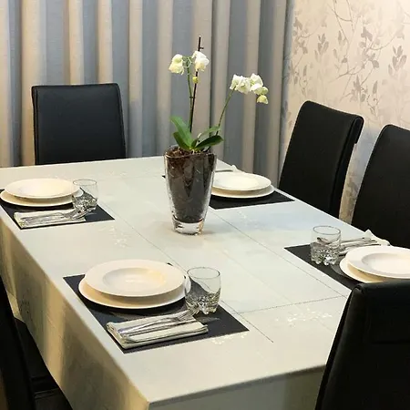 One Bedroom Appartement With City View Balcony And Wifi At Torres Novas Appartement Torres Novas