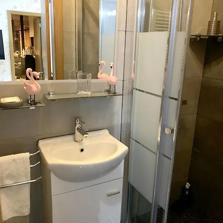 One Bedroom Appartement With City View Balcony And Wifi At Torres Novas