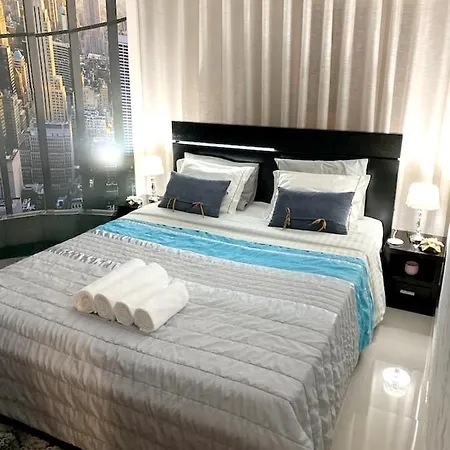 One Bedroom Appartement With City View Balcony And Wifi At Torres Novas Appartement Torres Novas